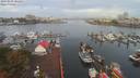 ./images/victoria/wharf/20190909/wharf20190909_082453.jpg