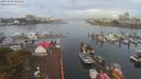 ./images/victoria/wharf/20190909/wharf20190909_082955.jpg
