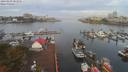 ./images/victoria/wharf/20190909/wharf20190909_083952.jpg