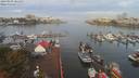 ./images/victoria/wharf/20190909/wharf20190909_084455.jpg