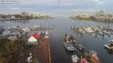 ./images/victoria/wharf/20190909/wharf20190909_084957.jpg