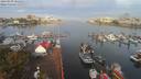 ./images/victoria/wharf/20190909/wharf20190909_085451.jpg