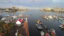 ./images/victoria/wharf/20190909/wharf20190909_085954.jpg