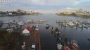 ./images/victoria/wharf/20190909/wharf20190909_091454.jpg