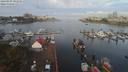 ./images/victoria/wharf/20190909/wharf20190909_091957.jpg