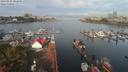 ./images/victoria/wharf/20190909/wharf20190909_092450.jpg