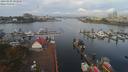 ./images/victoria/wharf/20190909/wharf20190909_093950.jpg