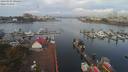 ./images/victoria/wharf/20190909/wharf20190909_094453.jpg