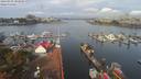 ./images/victoria/wharf/20190909/wharf20190909_094956.jpg