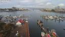 ./images/victoria/wharf/20190909/wharf20190909_095449.jpg
