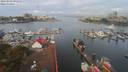 ./images/victoria/wharf/20190909/wharf20190909_095952.jpg