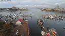 ./images/victoria/wharf/20190909/wharf20190909_100958.jpg