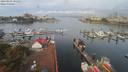./images/victoria/wharf/20190909/wharf20190909_101451.jpg