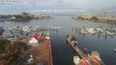 ./images/victoria/wharf/20190909/wharf20190909_101954.jpg