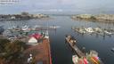 ./images/victoria/wharf/20190909/wharf20190909_102457.jpg