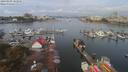 ./images/victoria/wharf/20190909/wharf20190909_103956.jpg