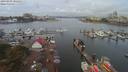 ./images/victoria/wharf/20190909/wharf20190909_105454.jpg