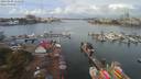 ./images/victoria/wharf/20190909/wharf20190909_115450.jpg