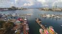 ./images/victoria/wharf/20190909/wharf20190909_123958.jpg