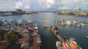 ./images/victoria/wharf/20190909/wharf20190909_125949.jpg