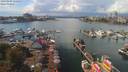 ./images/victoria/wharf/20190909/wharf20190909_135956.jpg