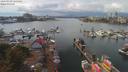 ./images/victoria/wharf/20190909/wharf20190909_141455.jpg