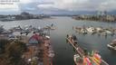 ./images/victoria/wharf/20190909/wharf20190909_142954.jpg