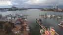 ./images/victoria/wharf/20190909/wharf20190909_143950.jpg