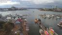 ./images/victoria/wharf/20190909/wharf20190909_144957.jpg