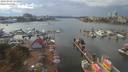 ./images/victoria/wharf/20190909/wharf20190909_145953.jpg
