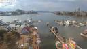 ./images/victoria/wharf/20190909/wharf20190909_150949.jpg