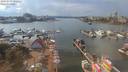 ./images/victoria/wharf/20190909/wharf20190909_151452.jpg