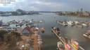 ./images/victoria/wharf/20190909/wharf20190909_151955.jpg