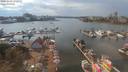 ./images/victoria/wharf/20190909/wharf20190909_152951.jpg