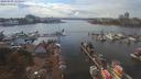 ./images/victoria/wharf/20190909/wharf20190909_155457.jpg