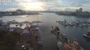 ./images/victoria/wharf/20190909/wharf20190909_170954.jpg