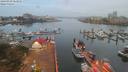 ./images/victoria/wharf/20190910/wharf20190910_063950.jpg
