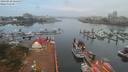 ./images/victoria/wharf/20190910/wharf20190910_064453.jpg