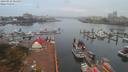 ./images/victoria/wharf/20190910/wharf20190910_064956.jpg