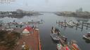 ./images/victoria/wharf/20190910/wharf20190910_065450.jpg