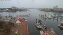 ./images/victoria/wharf/20190910/wharf20190910_065953.jpg
