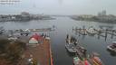 ./images/victoria/wharf/20190910/wharf20190910_070959.jpg