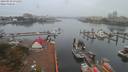 ./images/victoria/wharf/20190910/wharf20190910_071452.jpg