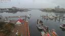./images/victoria/wharf/20190910/wharf20190910_071955.jpg