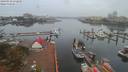 ./images/victoria/wharf/20190910/wharf20190910_072458.jpg