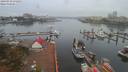 ./images/victoria/wharf/20190910/wharf20190910_072951.jpg