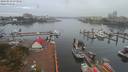 ./images/victoria/wharf/20190910/wharf20190910_073958.jpg