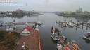 ./images/victoria/wharf/20190910/wharf20190910_074451.jpg