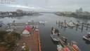 ./images/victoria/wharf/20190910/wharf20190910_075951.jpg