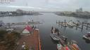./images/victoria/wharf/20190910/wharf20190910_080957.jpg